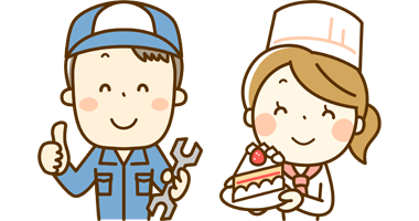 経営改善普及事業