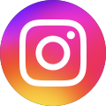 Instagramアイコン