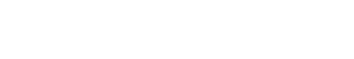 南あわじ市商工会