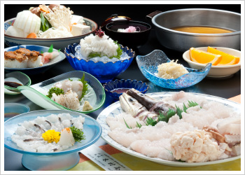 木村屋旅館