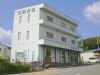 (有)河野家具不動産部