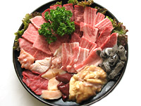 牛楽