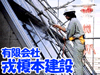 有限会社戎榎本建設